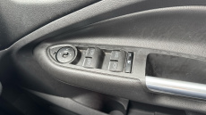 Ford Kuga 1.5 EcoBoost Titanium 5dr 2WD Petrol Estate